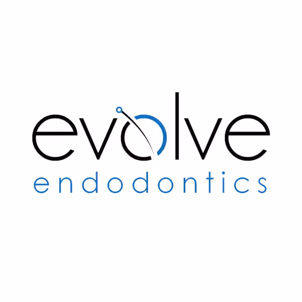 Site icon